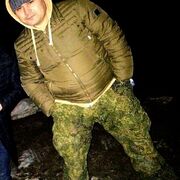  ,   , 43 ,   ,   , c , 