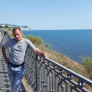 ���������� �����, ���� ������� ������, 51 ���, ������������ ��� ������, ����� � ���������