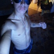 ���������� ������, ���� ������� ����, 26 ���, ������������ ��� ������, ����� � ���������, c�������� ���������