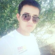  ,  , 32