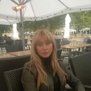  Seefeld,  Alla, 48