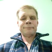  ,   , 53 ,   ,   , c 