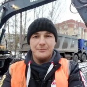  ,   , 33 ,   ,   , c , 