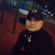  ,   , 30 ,   ,   
