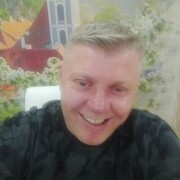 ���������� �������, ���� ������� ����, 45 ���, ������������ ��� c�������� ���������