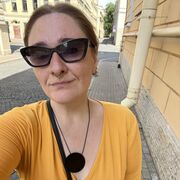 ���������� �����-���������, ���� ������� Luba, 38 ���, ������������ ��� ������, ����� � ���������, c�������� ���������