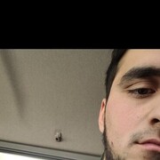  ,   Karol lion, 24 ,   ,   , c , 