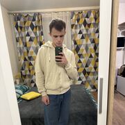 ���������� �������, ���� ����� ������, 25 ���, ������������ ��� ���������