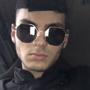 ���������� ���������, ���� ����� ��������, 23 ����, ������������ ��� ������, ����� � ���������