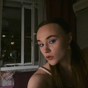  ,   , 24 ,  