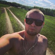  ,   Filatov, 31 ,   ,   