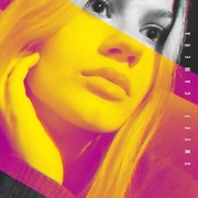  ,   , 24 ,   ,   , c 