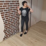  ,   , 50 ,   , 