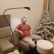  ,   Rubik, 46 ,   ,   