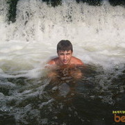 ���������� �������, ���� ������� Ivan, 35 ���, ������������ ��� ������