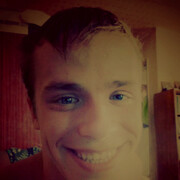 ���������� ���������, ���� ������� ��������, 33 ����, ������������ ��� ������, ����� � ���������, c�������� ���������