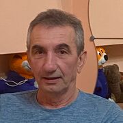  -,   , 62 ,   ,   
