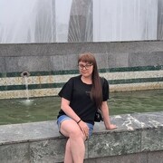   ,   , 32 ,   c 