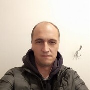  Andrychow,  , 46