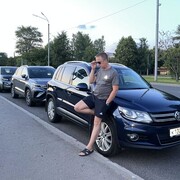  ,   , 34 ,   c 