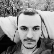 ���������� �������, ���� ������� Dragos, 31 ���, ������������ ��� ������, ����� � ���������, c�������� ���������