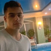  ,    , 26 ,   ,   