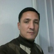 ���������� �����, ���� ������� ���������, 46 ���, ������������ ��� c�������� ���������