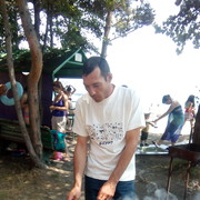 ���������� ������, ���� ������� Sergo, 45 ���, ������������ ��� ������, ����� � ���������, c�������� ���������