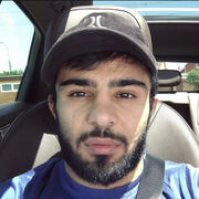  ,   Amil, 30 ,   
