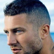 ���������� ��������, ������� �����, 38