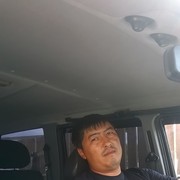  ,   , 42 ,   ,   , c 