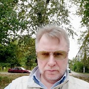 ���������� ������������, ���� ������� ������, 68 ���, ������������ ��� ������, ����� � ���������