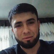  ,   , 31 ,   ,   