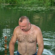 ���������� ������������, ���� ������� ���������, 47 ���, ������������ ��� ������, ����� � ���������, c�������� ���������