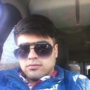  ,   , 35 ,   ,   , c , 