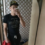  ,  Igor, 35