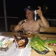 ���������� ������-��-����, ���� ������� �����, 43 ����, ������������ ��� ����� � ���������, c�������� ���������, ���������