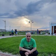  ,   , 53 ,   ,   , c 