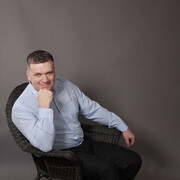 ���������� ������, ���� ������� ���������, 52 ����, ������������ ��� ����� � ���������, c�������� ���������