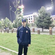  ,  Islom, 22