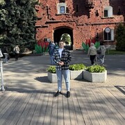  ,  , 25
