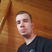 -,   , 33 ,   ,   