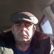  ,   , 61 ,   ,   