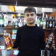 ���������� ������, ���� ������� ����, 31 ���, ������������ ��� ������, ����� � ���������, c�������� ���������