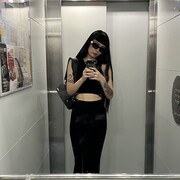 ,  , 26