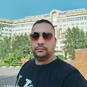  ,   , 45 ,   ,   