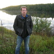  ,   , 48 ,   