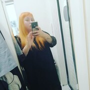  ,   , 43 ,   c 