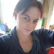  ,   , 35 ,   ,   , 