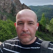  ,   , 40 ,   ,   , c , 